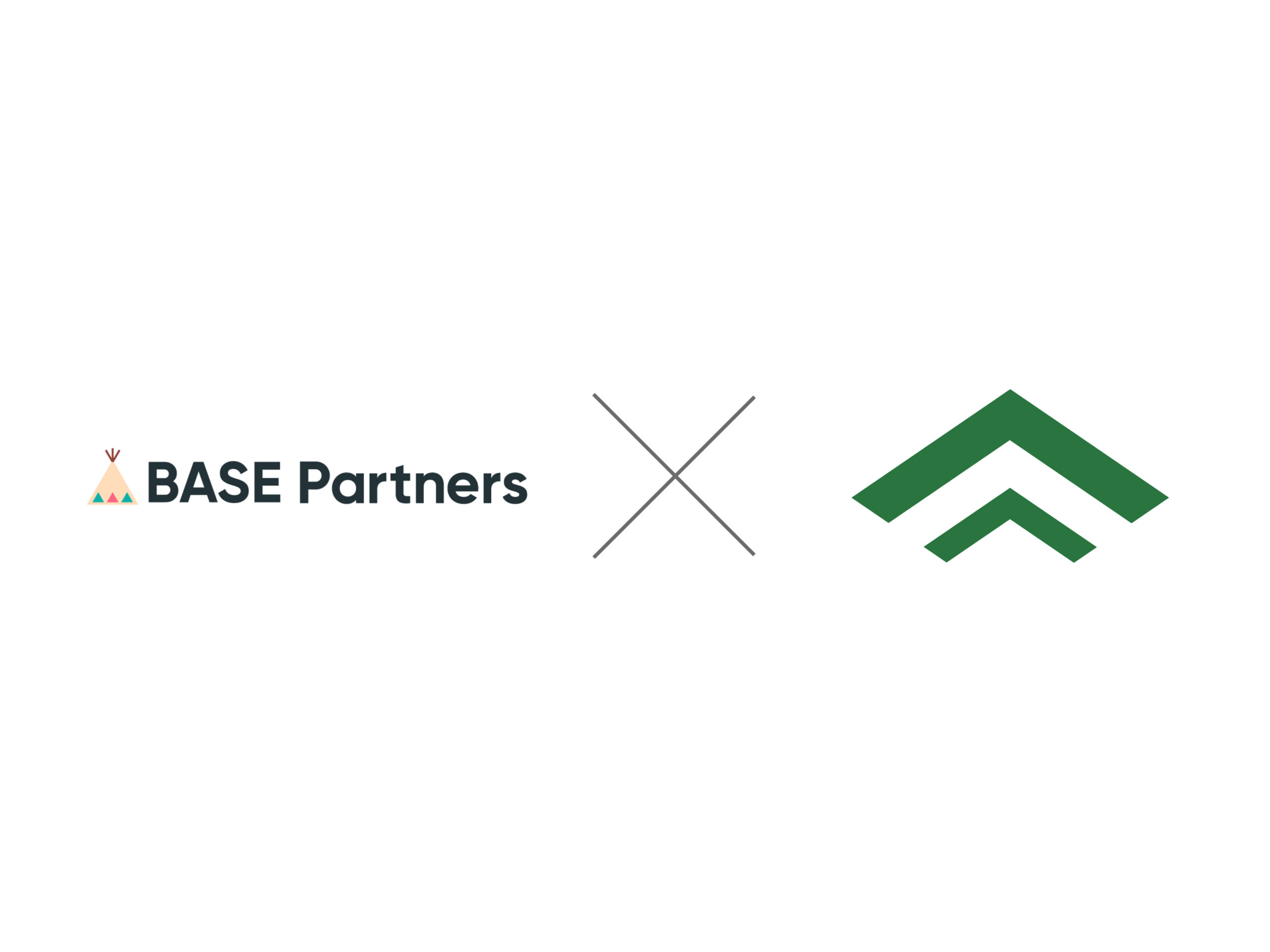BASEとECサイト構築パートナーを締結いたしました