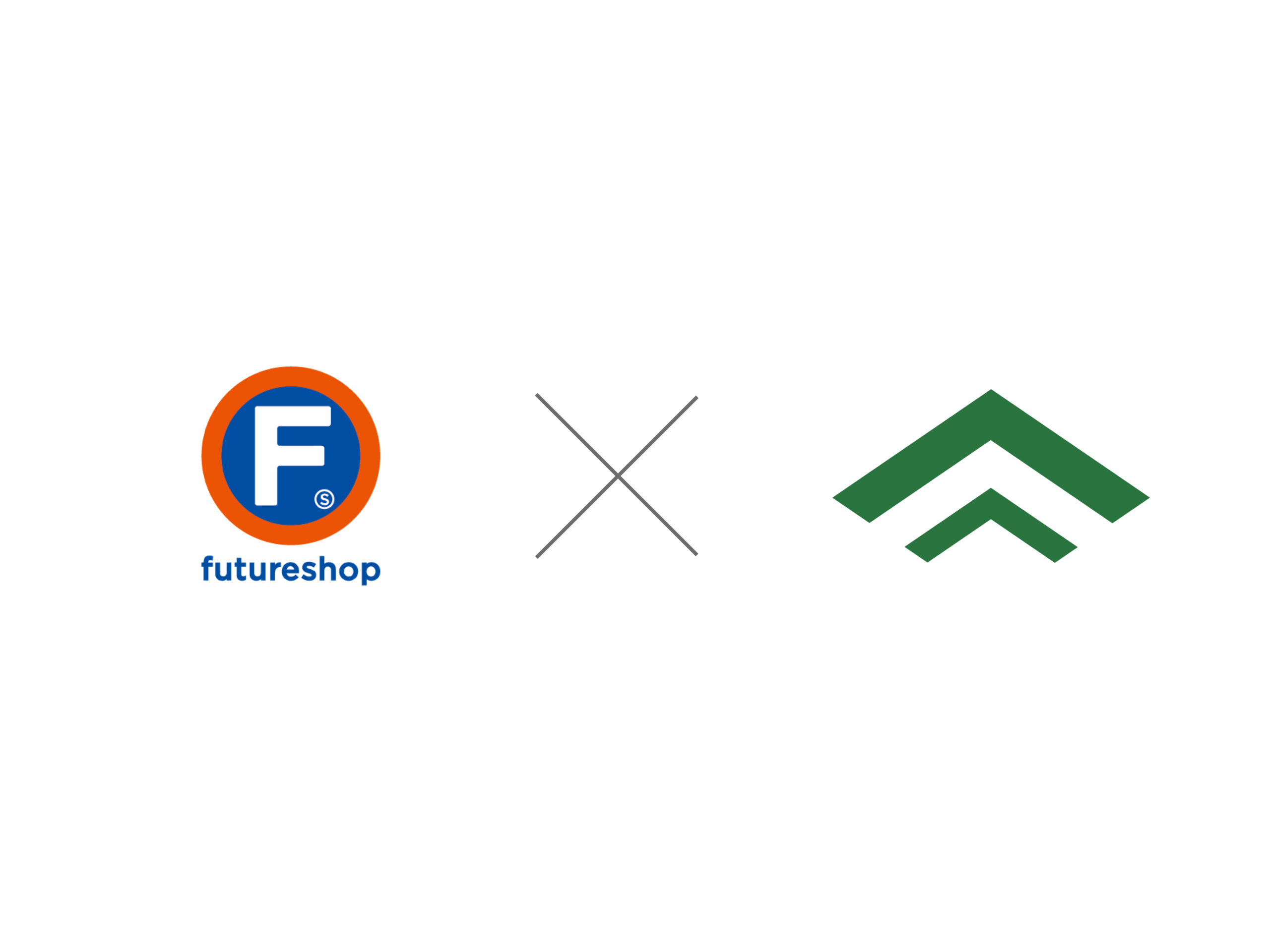 futureshopとECサイト構築パートナーを締結いたしました